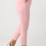 spodnie-damskie-na-gumce-duze-rozmiary-7-8-rozowe (3)