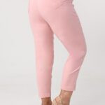 spodnie-damskie-na-gumce-duze-rozmiary-7-8-rozowe (4)