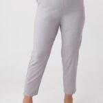 spodnie-damskie-na-gumce-duze-rozmiary-7-8-szare (2)