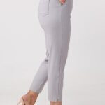 spodnie-damskie-na-gumce-duze-rozmiary-7-8-szare (3)