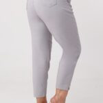 spodnie-damskie-na-gumce-duze-rozmiary-7-8-szare (4)