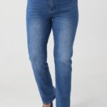 spodnie-jeansy-dla-puszystych-z-wysokim-stanem (2)