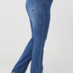 spodnie-jeansy-dla-puszystych-z-wysokim-stanem (3)