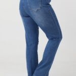 spodnie-jeansy-dla-puszystych-z-wysokim-stanem (4)