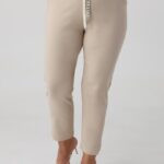 spodnie-materialowe-plus-size-7-8-bezowe (2)