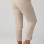 spodnie-materialowe-plus-size-7-8-bezowe (4)