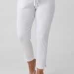 spodnie-materialowe-plus-size-7-8-biale (3)