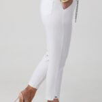 spodnie-materialowe-plus-size-7-8-biale (4)