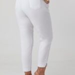 spodnie-materialowe-plus-size-7-8-biale (5)