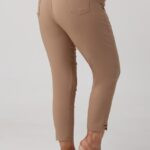 spodnie-materialowe-plus-size-7-8-brazowe (4)