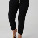 spodnie-materialowe-plus-size-7-8-czarne (2)