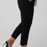 spodnie-materialowe-plus-size-7-8-czarne (3)