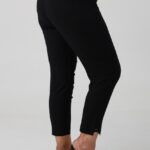 spodnie-materialowe-plus-size-7-8-czarne (4)