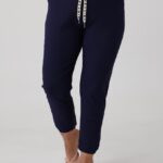 spodnie-materialowe-plus-size-7-8-granatowe (2)