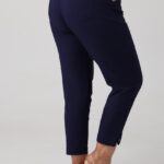 spodnie-materialowe-plus-size-7-8-granatowe (4)