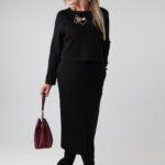 sukienka-dluga-elegancka-plus-size-z-imitacja-bluzki-czarna (6)