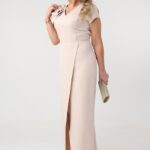 sukienka-maxi-plus-size-z-falbana-bezowa (5)