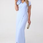 sukienka-maxi-plus-size-z-falbana-blekitna (2)