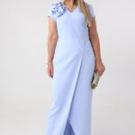 sukienka-maxi-plus-size-z-falbana-blekitna (7)