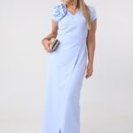 sukienka-maxi-plus-size-z-falbana-blekitna (8)