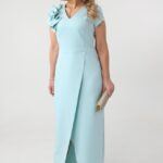 sukienka-maxi-plus-size-z-falbana-mietowa (4)