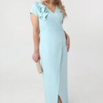 sukienka-maxi-plus-size-z-falbana-mietowa (5)