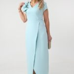 sukienka-maxi-plus-size-z-falbana-mietowa (6)