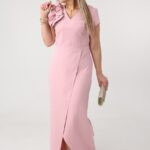 sukienka-maxi-plus-size-z-falbana-rozowa (1)
