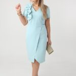 sukienka-olowkowa-plus-size-z-falbana-mietowa (5)