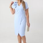 sukienka-olowkowa-plus-size-z-falbana-niebieska (5)
