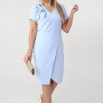 sukienka-olowkowa-plus-size-z-falbana-niebieska (6)