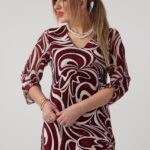 sukienka-z-falbanami-plus-size-bordowa (1)