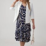 sukienka-z-falbanami-plus-size-granatowa (1)