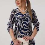 sukienka-z-falbanami-plus-size-granatowa (5)