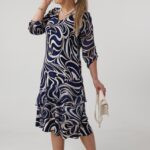 sukienka-z-falbanami-plus-size-granatowa (6)