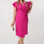 sukienka-z-kopertowym-dekoltem-plus-size-amarantowa (4)