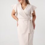 sukienka-z-kopertowym-dekoltem-plus-size-bezowa (3)