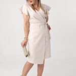 sukienka-z-kopertowym-dekoltem-plus-size-bezowa (6)