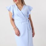 sukienka-z-kopertowym-dekoltem-plus-size-niebieska (3)