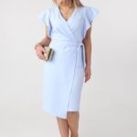 sukienka-z-kopertowym-dekoltem-plus-size-niebieska (4)