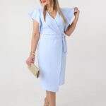 sukienka-z-kopertowym-dekoltem-plus-size-niebieska (6)