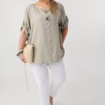 szara-bluzka-z-wiskozy-plus-size-z-dluzszym-tylem (6)