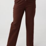 szerokie-cienkie-spodnie-na-gumce-plus-size-brazowe (5)