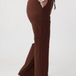 szerokie-cienkie-spodnie-na-gumce-plus-size-brazowe (6)