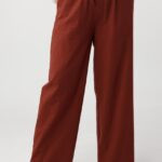 szerokie-cienkie-spodnie-na-gumce-plus-size-ceglaste (2)