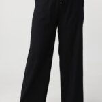 szerokie-cienkie-spodnie-na-gumce-plus-size-czarne (2)