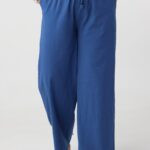 szerokie-cienkie-spodnie-na-gumce-plus-size-niebieskie (4)