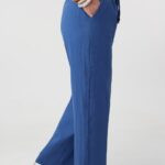 szerokie-cienkie-spodnie-na-gumce-plus-size-niebieskie (5)