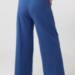 szerokie-cienkie-spodnie-na-gumce-plus-size-niebieskie (6)