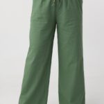 szerokie-cienkie-spodnie-na-gumce-plus-size-zielone (2)